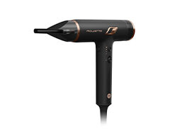 Cura dei capelli