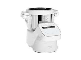 Robot da cucina