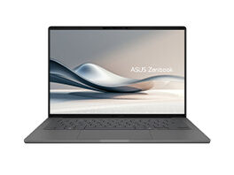 Computer
