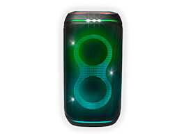 Casse Bluetooth