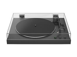 Hi-fi