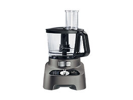Centrifughe ed estrattori