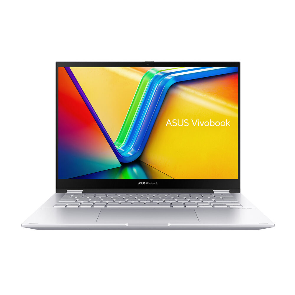 TP3402VA-LZ336W, image number 8