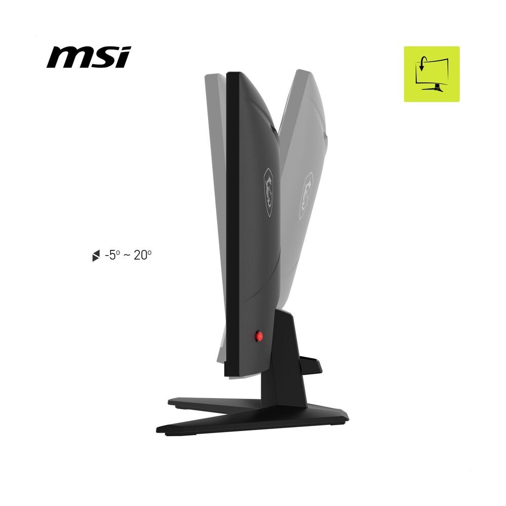 MAG 244F, image number 1
