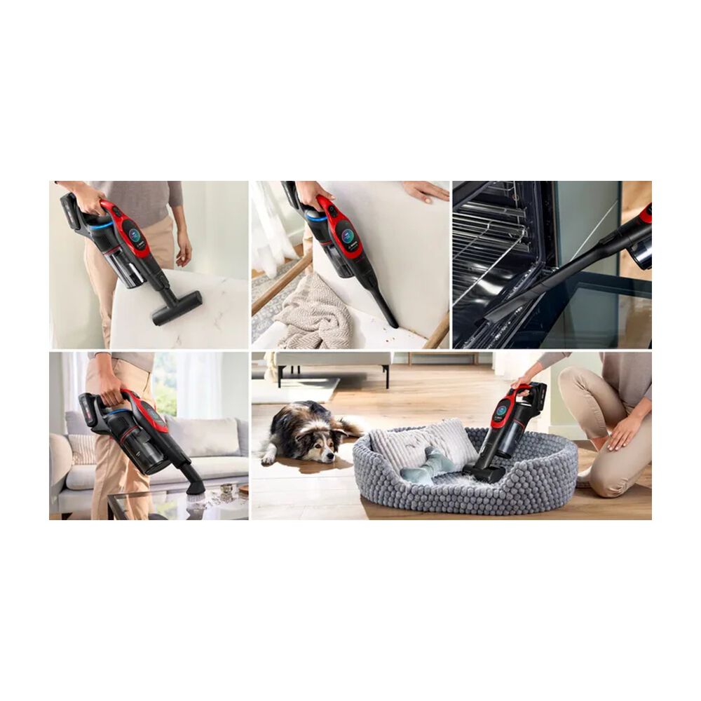 BCS1041PET, image number 10