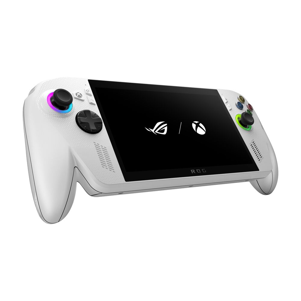 ROG Xbox Ally RC73, image number 16
