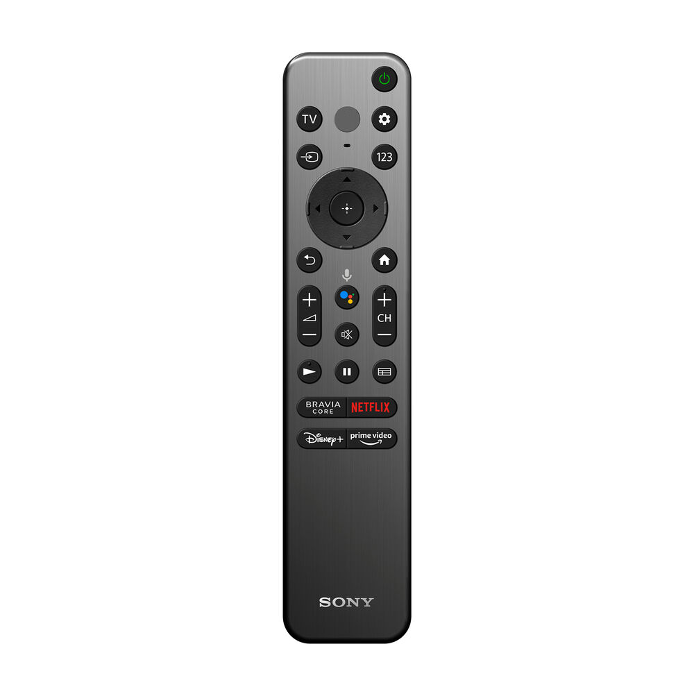 XR48A90KAEP TV OLED Bravia, 48 pollici, OLED 4K, image number 10