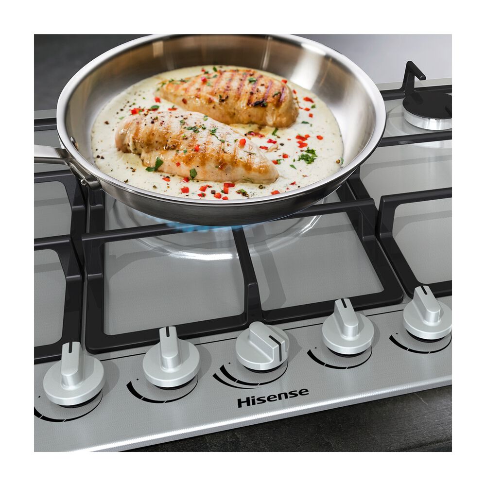 GM973XF, image number 6