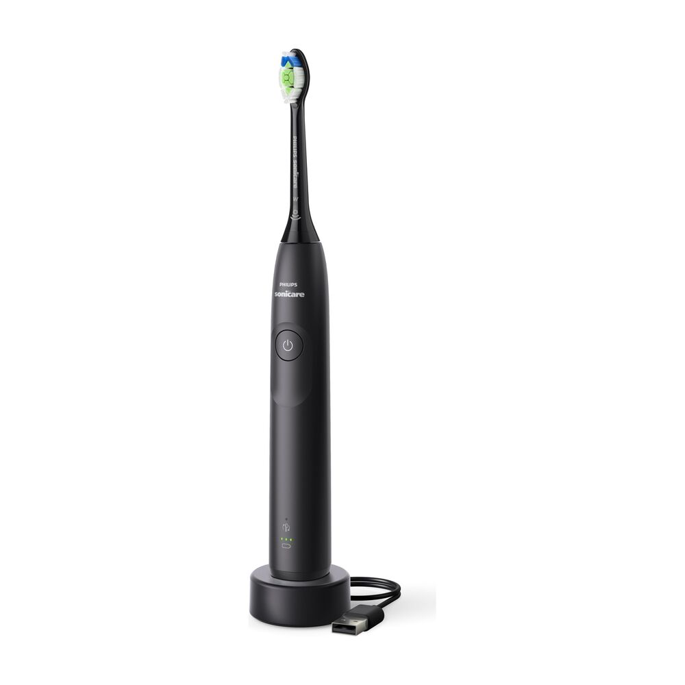 HX7101/01, image number 2