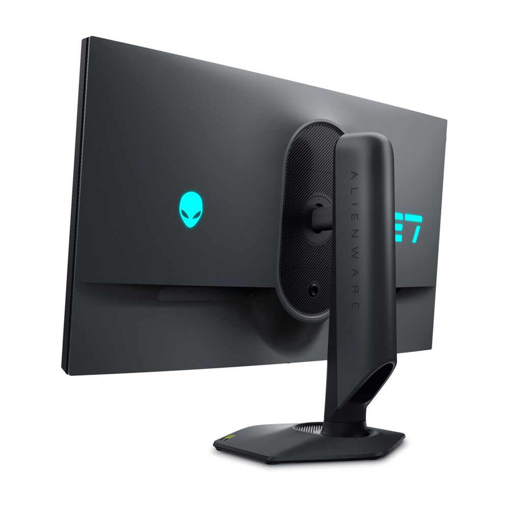 Alienware AW2725QF, image number 3