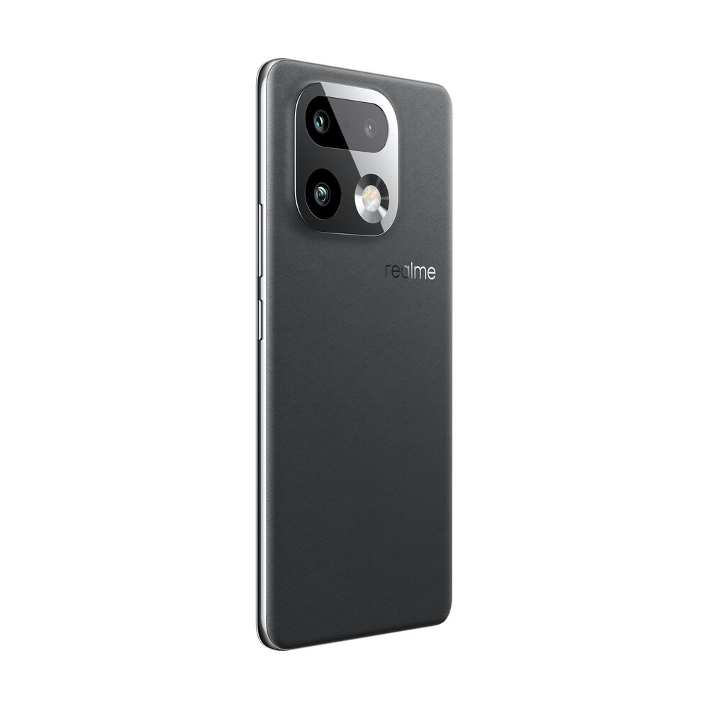 16 PRO+ 5G 12+512GB, image number 6