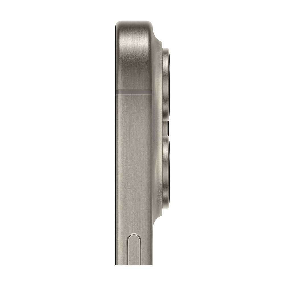 iPhone 15 Pro M 512GB, image number 3