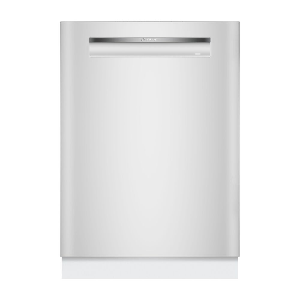 LAVASTOVIGLIE INCASSO Incasso sottopiano SMP4ECW72S, Programmi 6, Dimensioni: L 59,8 cm, A 81,5 cm, P 57,3 cm, Rumorosit&agrave; 42 dB(A), Consumo di acqua 9 l, Bianco, Classe A - PRMG GRADING ROCN - 14.99%, image number 4