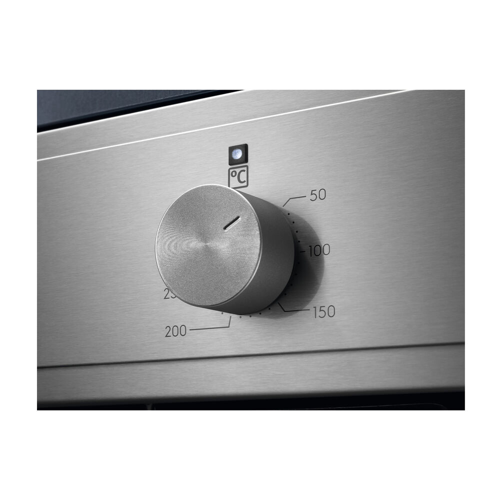 EOH3H00X FORNO INCASSO, classe A, image number 3