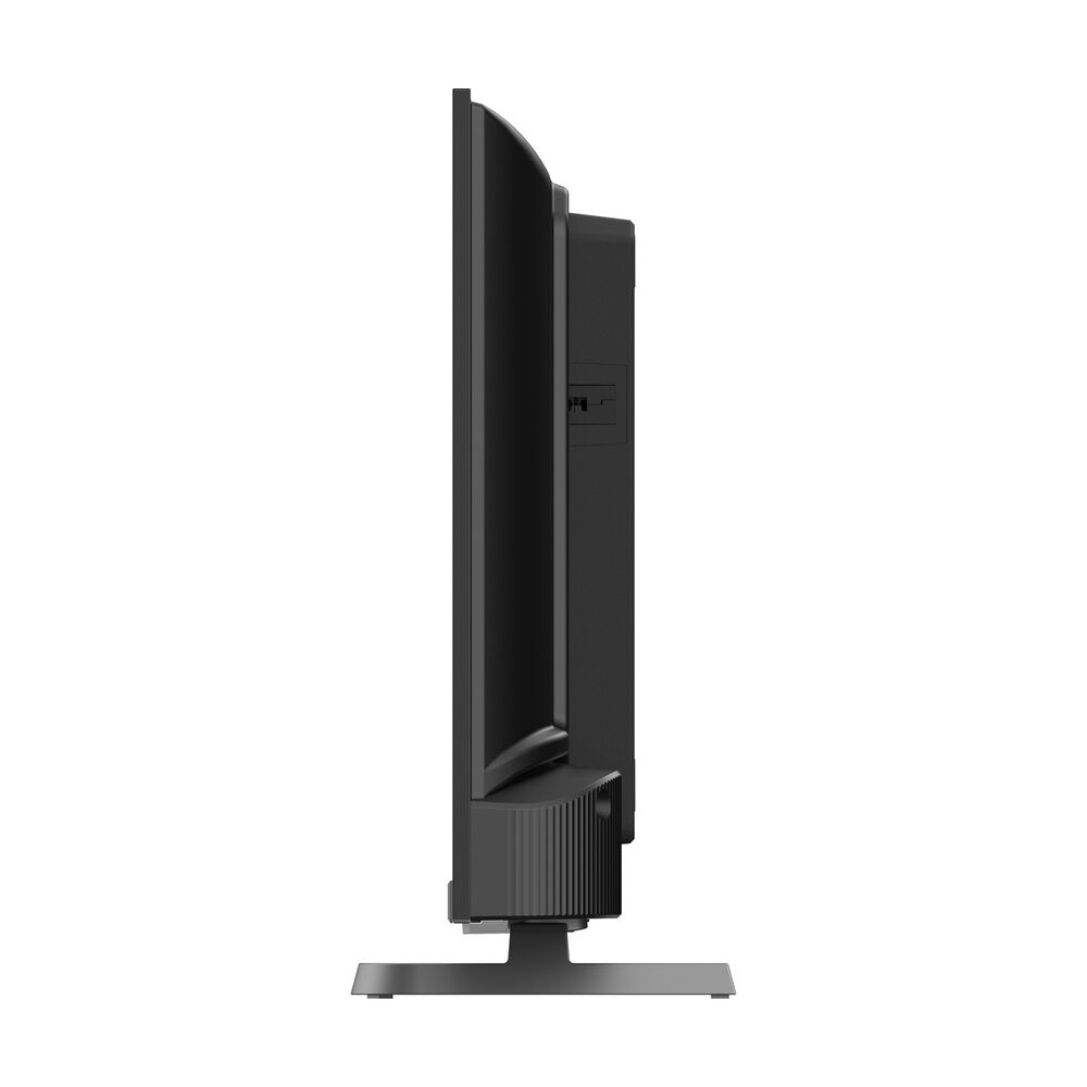 SA24S89VDA, image number 4