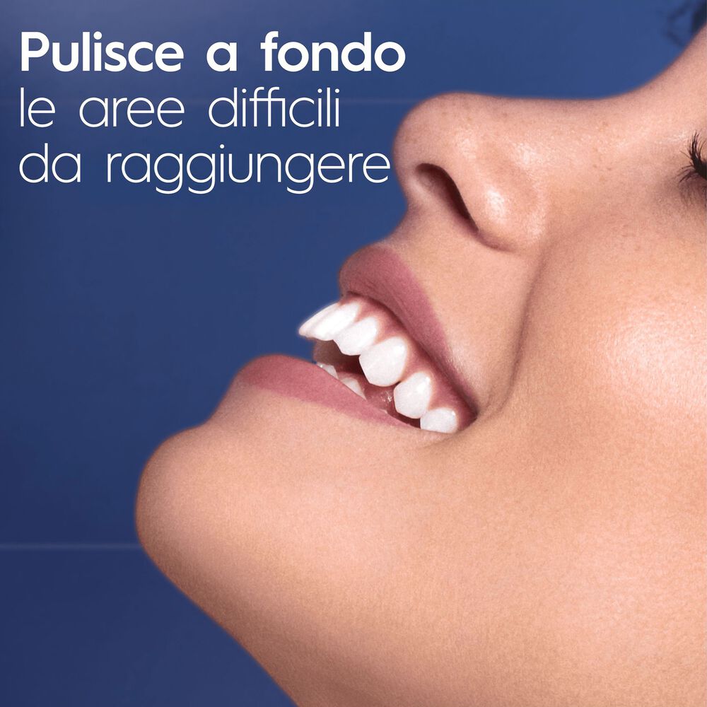 Idropulsore Health Center, image number 9