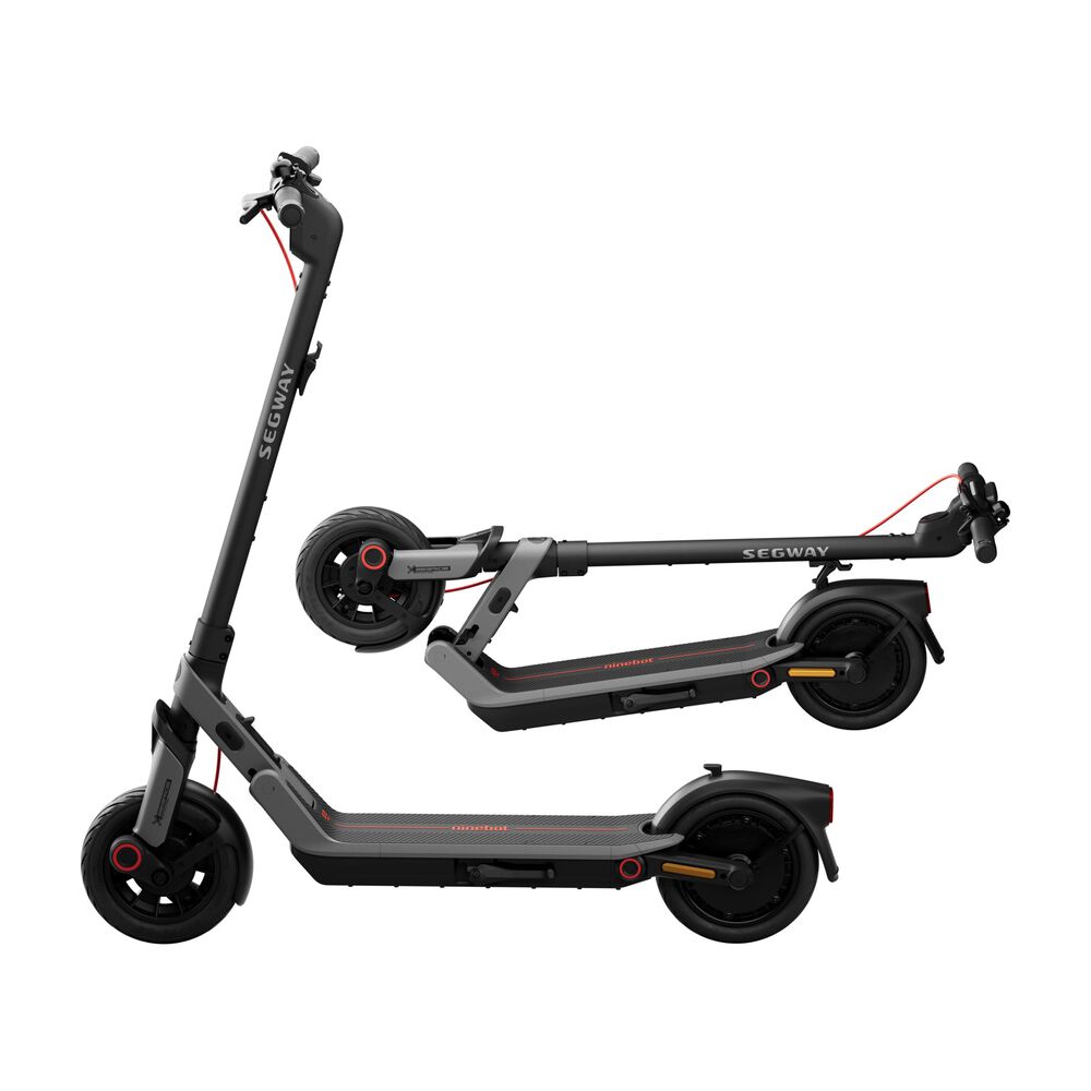 E3 PRO E, image number 5