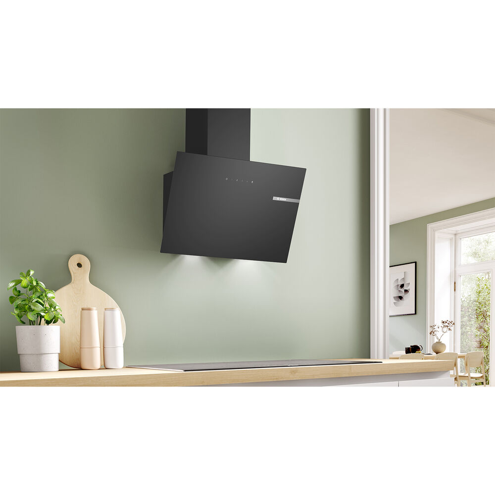 DWK65DK60, image number 4