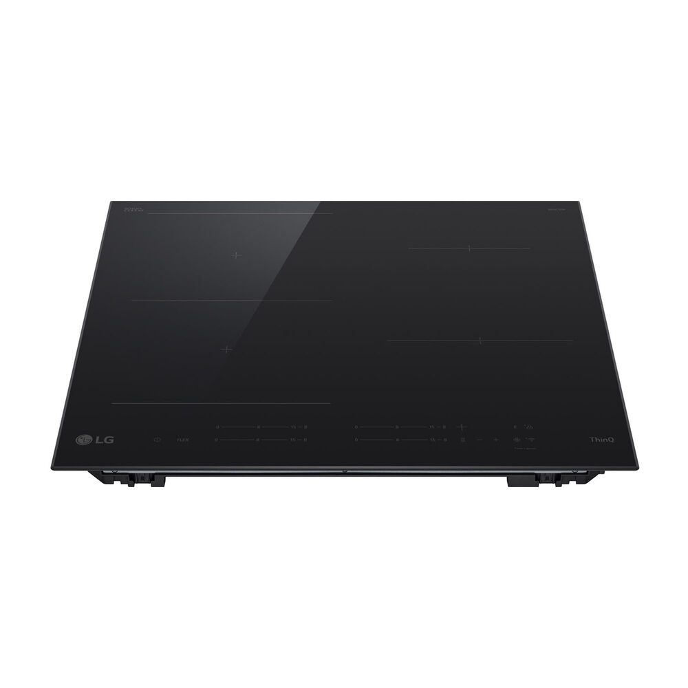 CBIZ2435B, image number 7