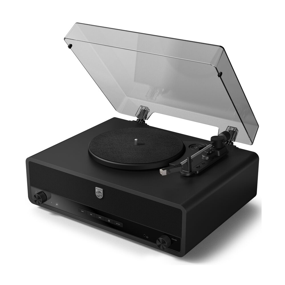 TAV3000B/10, image number 12