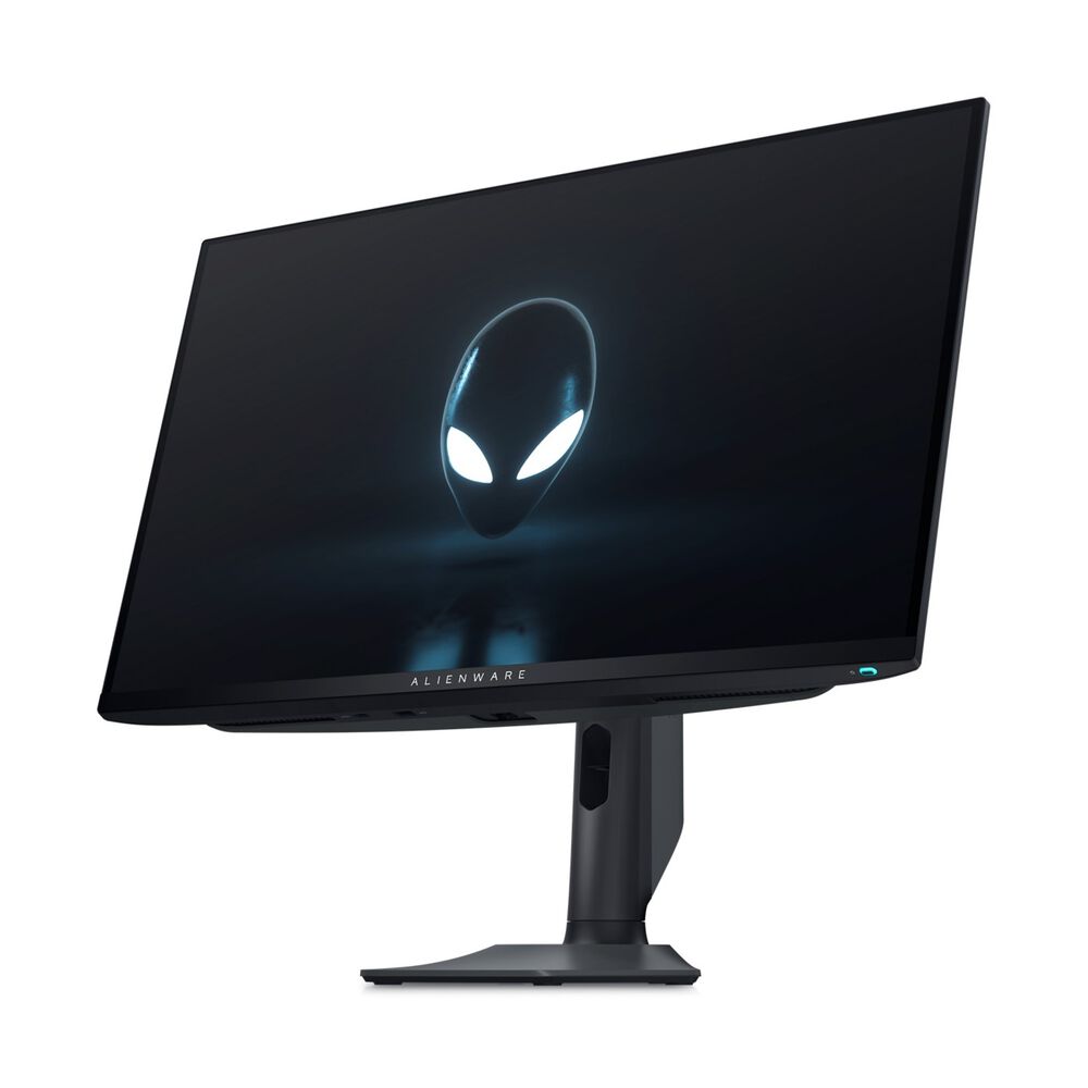 Alienware AW2725DF, image number 11