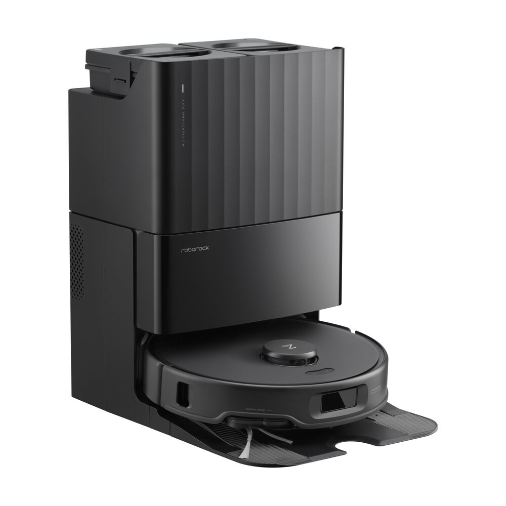 Qrevo Edge 5V1, image number 9