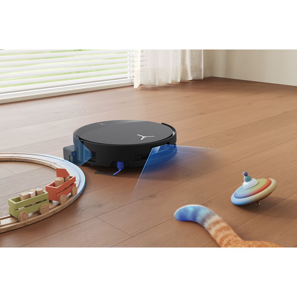 DEEBOT T90 PRO OMNI , image number 60