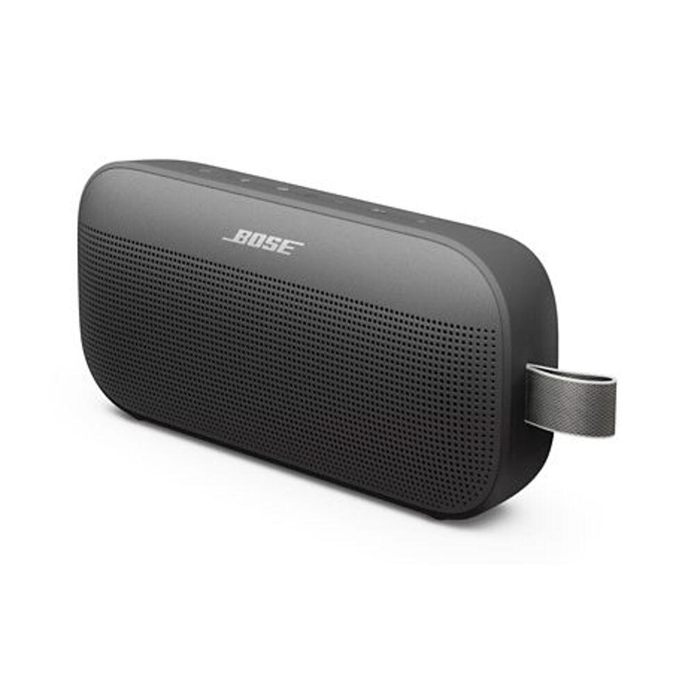 Soundlink Flex II, image number 2