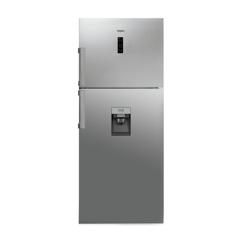 WT70E 832 X AQUA, image number 0