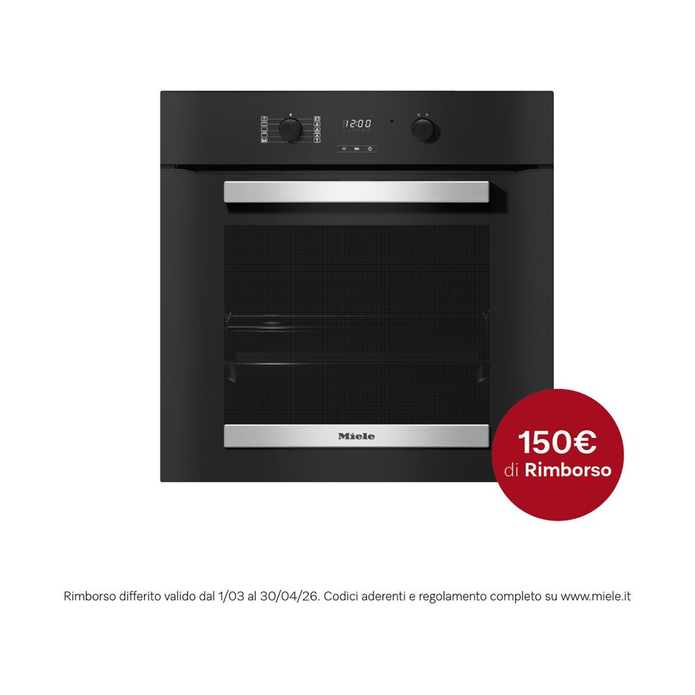 H 2455 B, image number 0