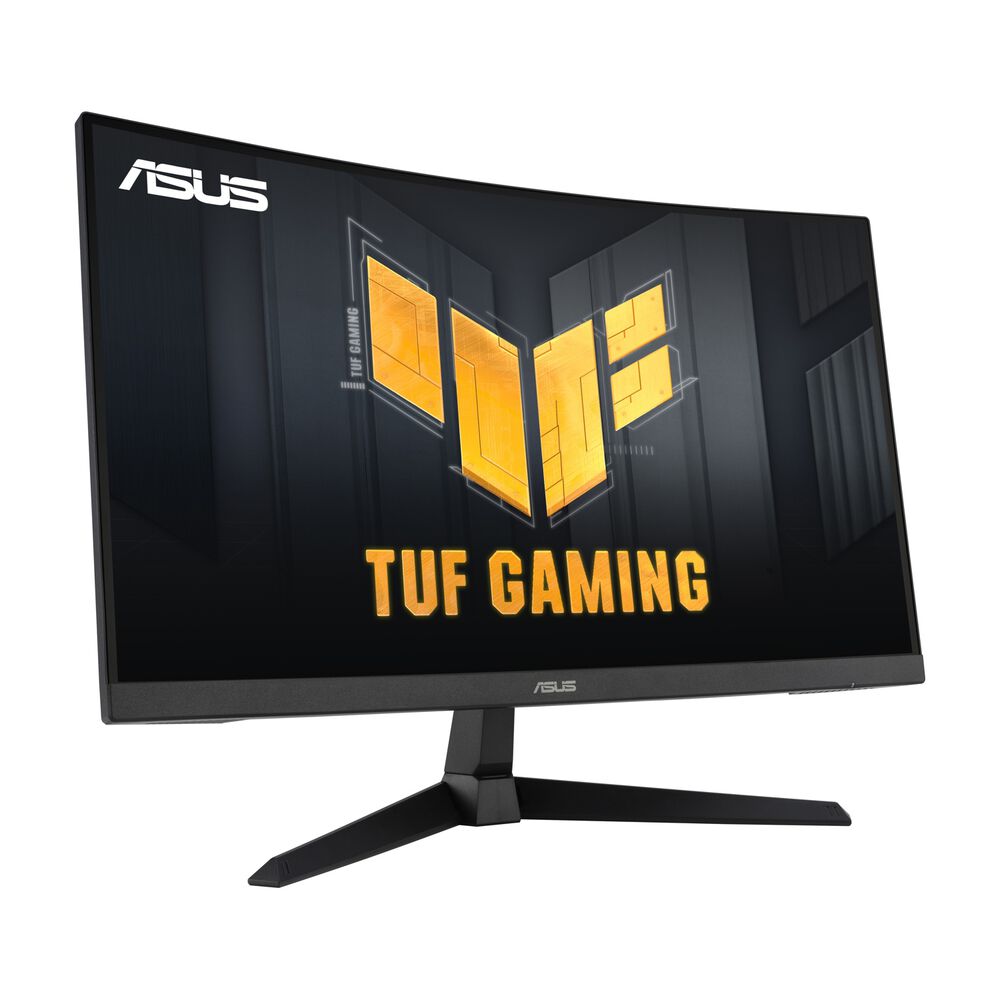 Tuf Gaming VG27WQ3B , image number 2