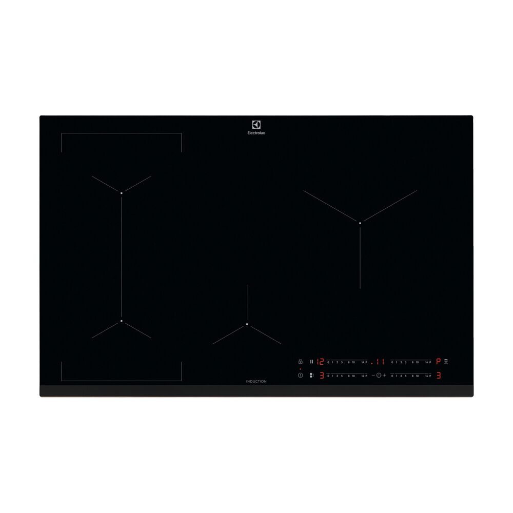 CIL83443, image number 0