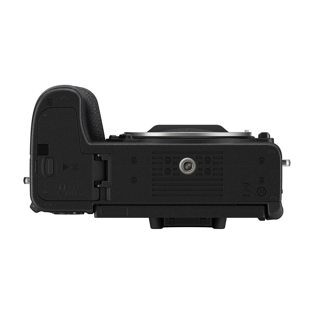 Z 50II+16-50+50-250+SD128, image number 7