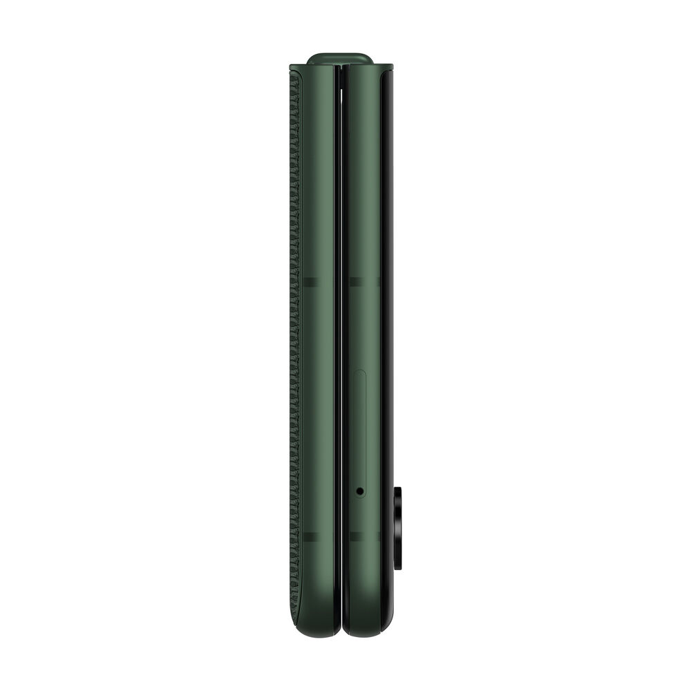 razr 70 plus 12+512GB, image number 8