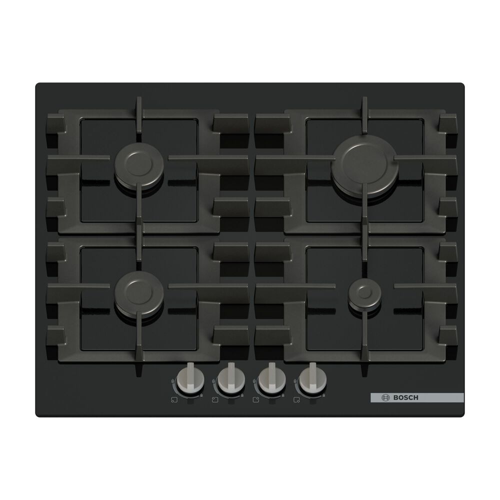 PNP6B6K40, image number 1