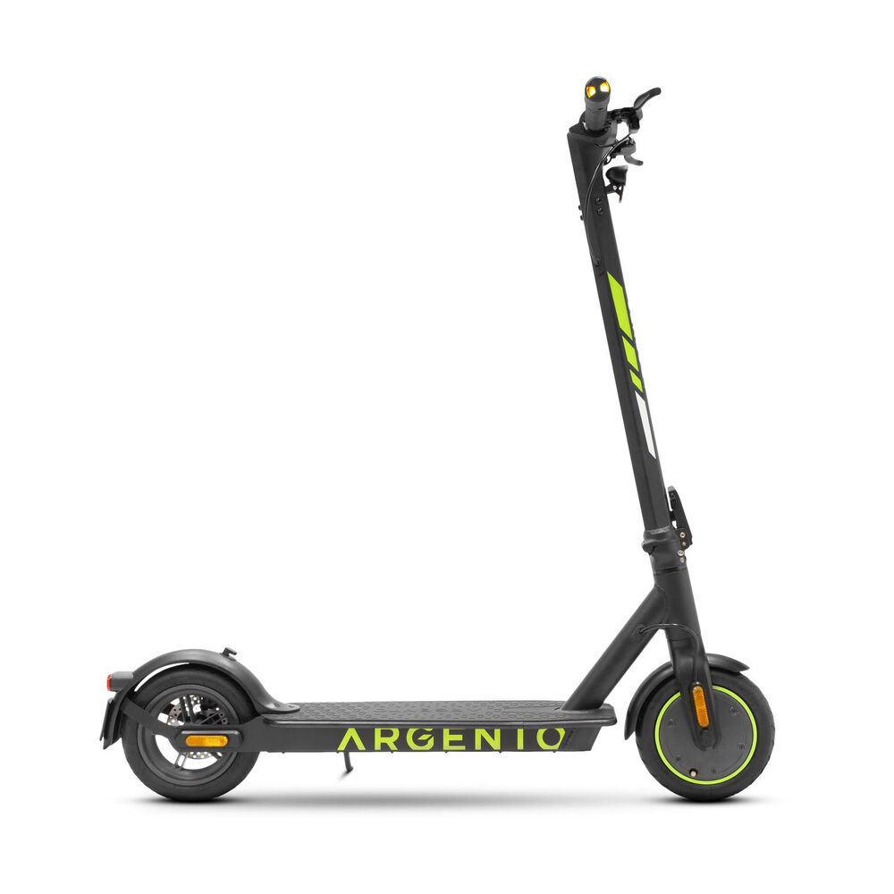 AG23, image number 0