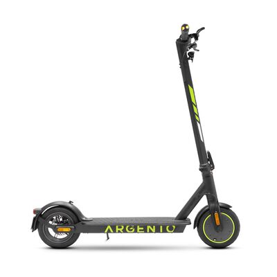AG23