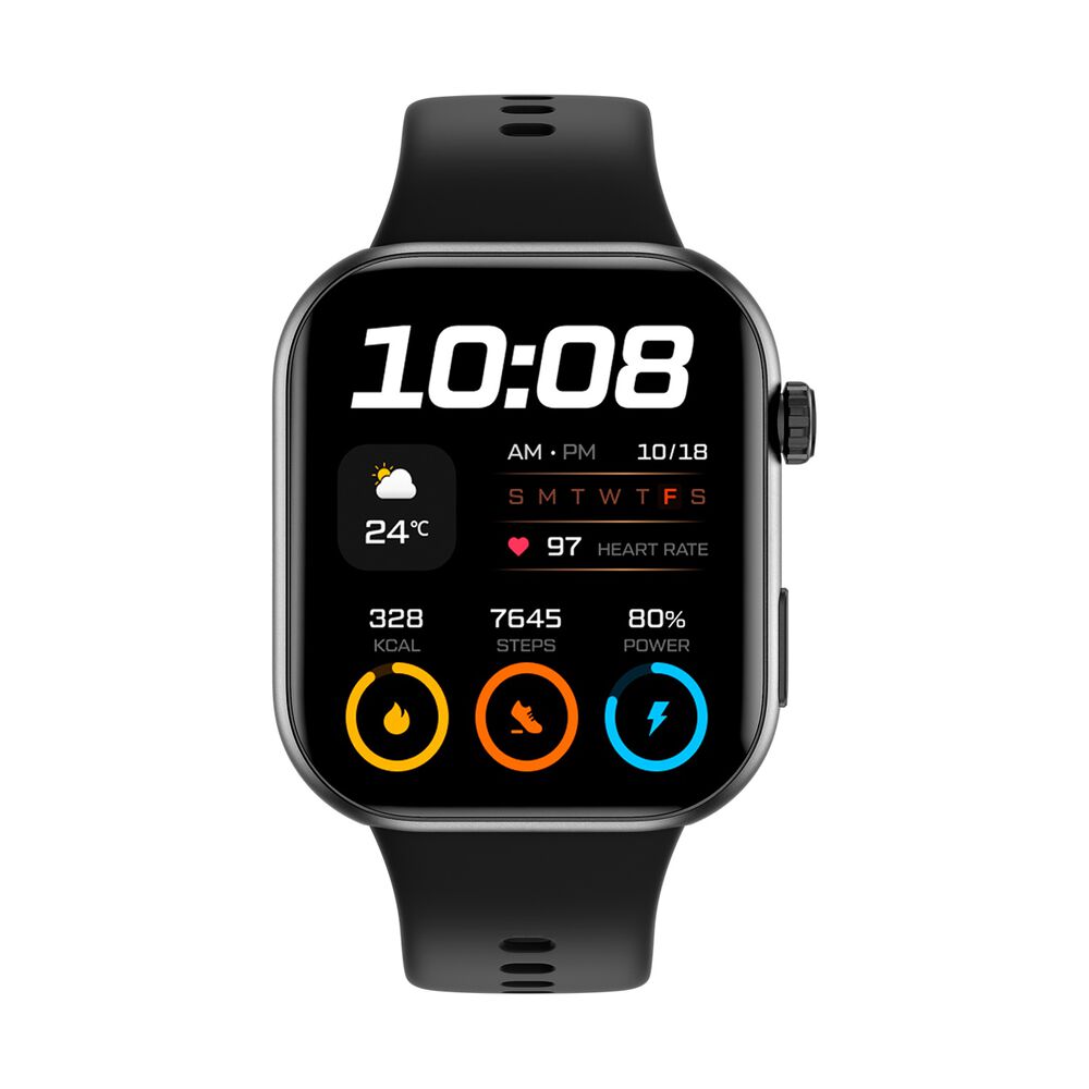 WATCH 2I, image number 0