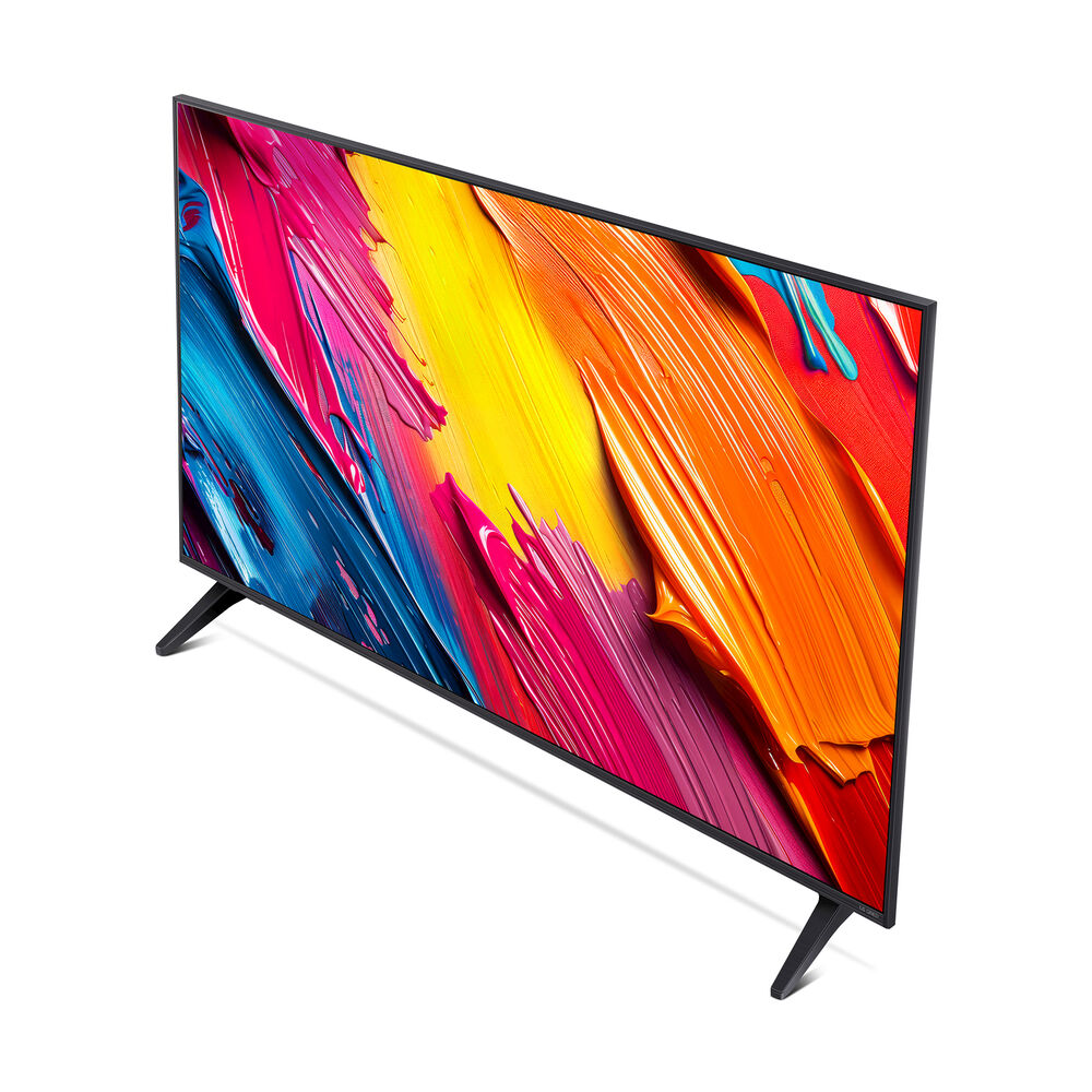 QNED AI 55QNED70A6A, image number 18