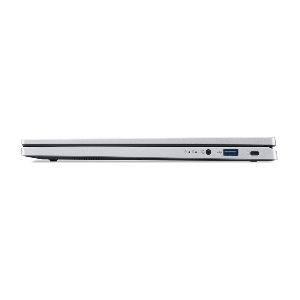 Aspire 3 Spin 14 A3SP14, image number 10
