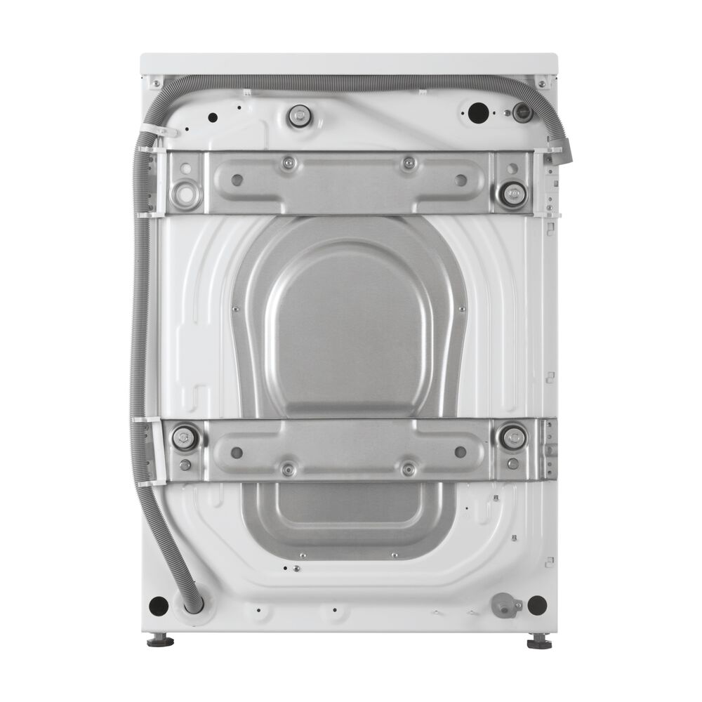  HW100B14979NEUIT, image number 9