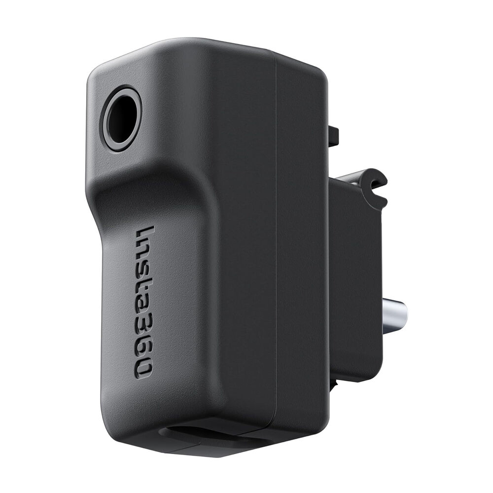 X4 Mic Adapter, image number 0