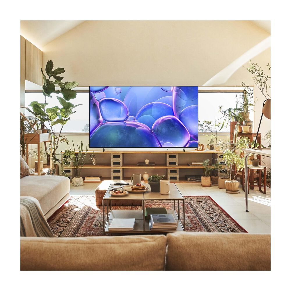 UE43U8000FUXZT, image number 2