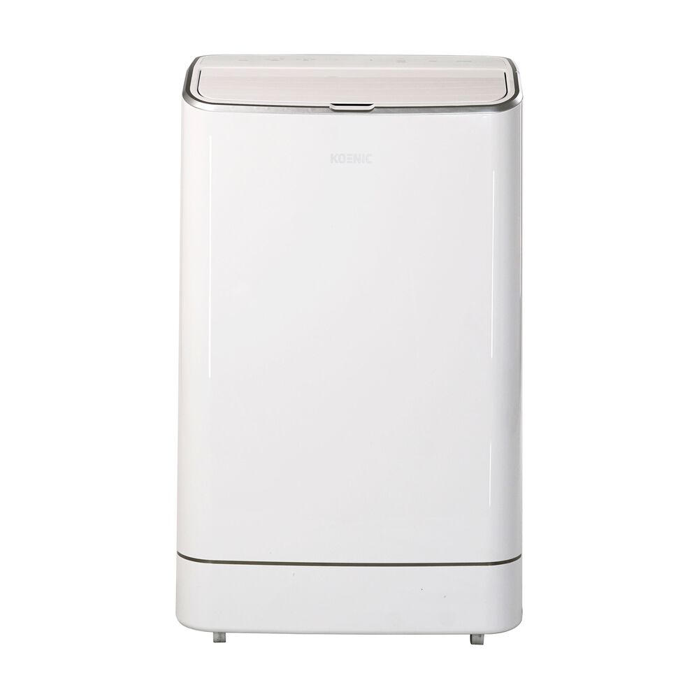 KAC 14026 WLAN, image number 0