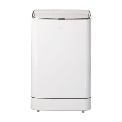 KAC 14026 WLAN