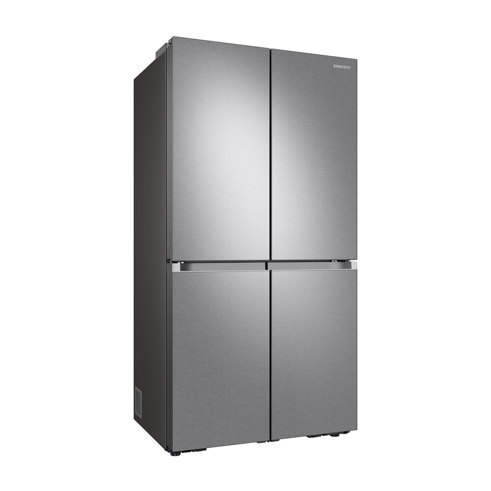 RF65A90TESR/ES frigorifero americano , image number 1