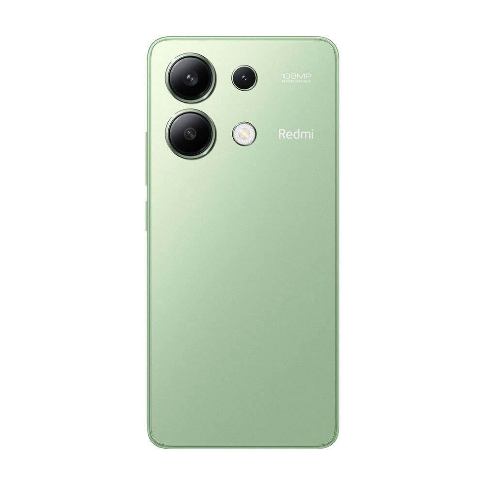 Redmi Note 13, image number 1