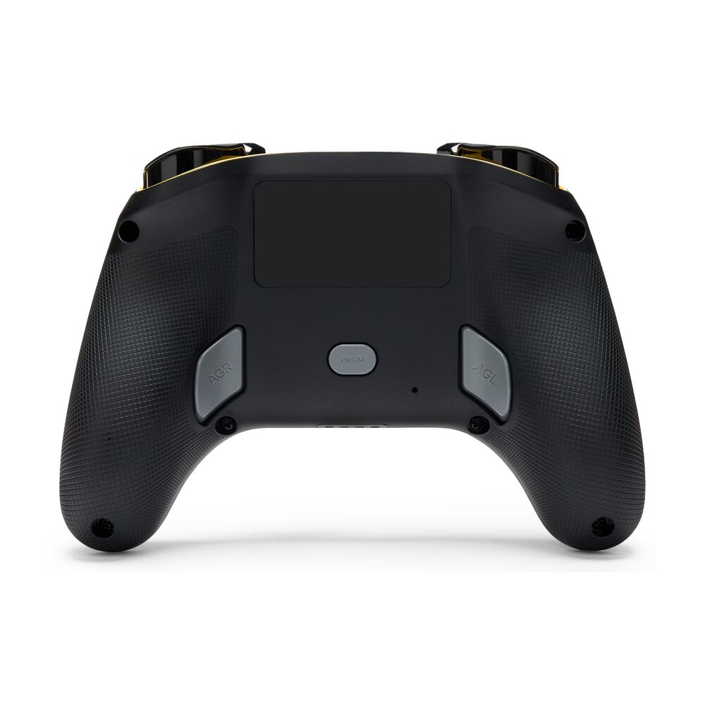 Controller Pokemon NSW2, image number 2