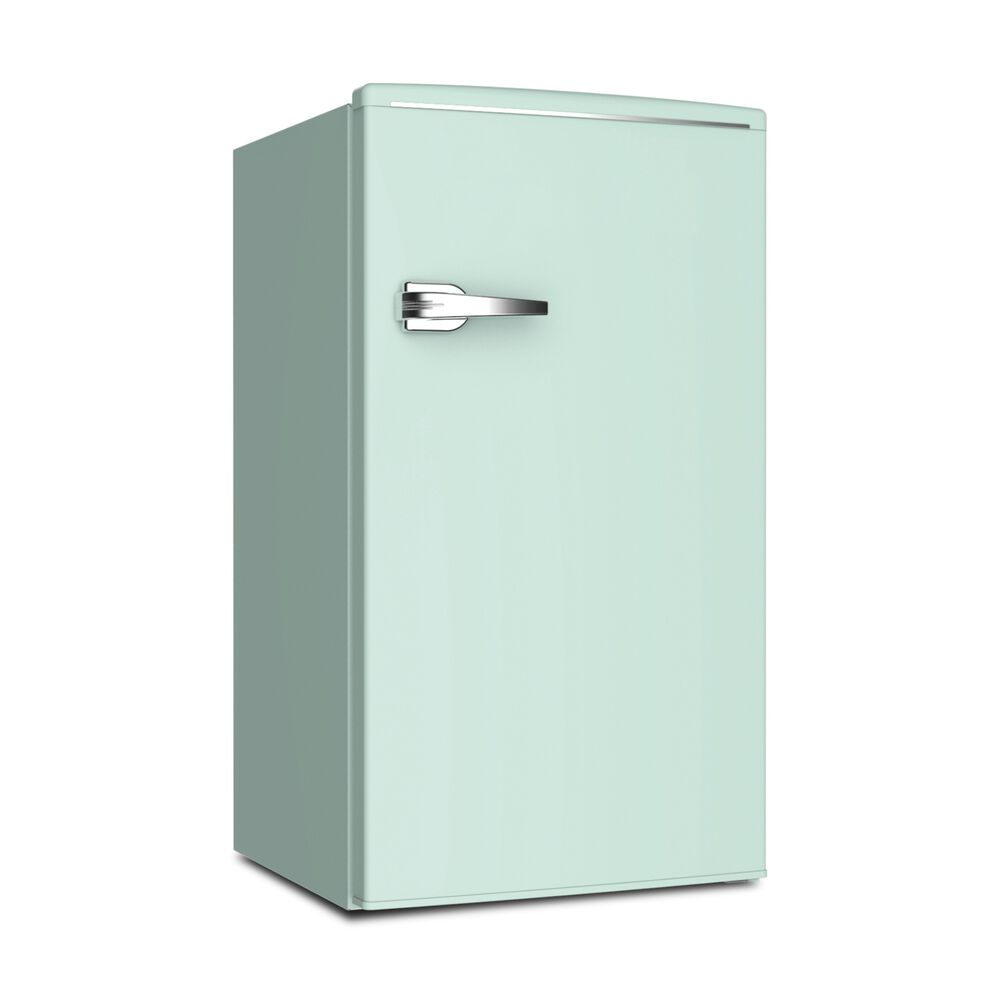 CLASS100GN, image number 0