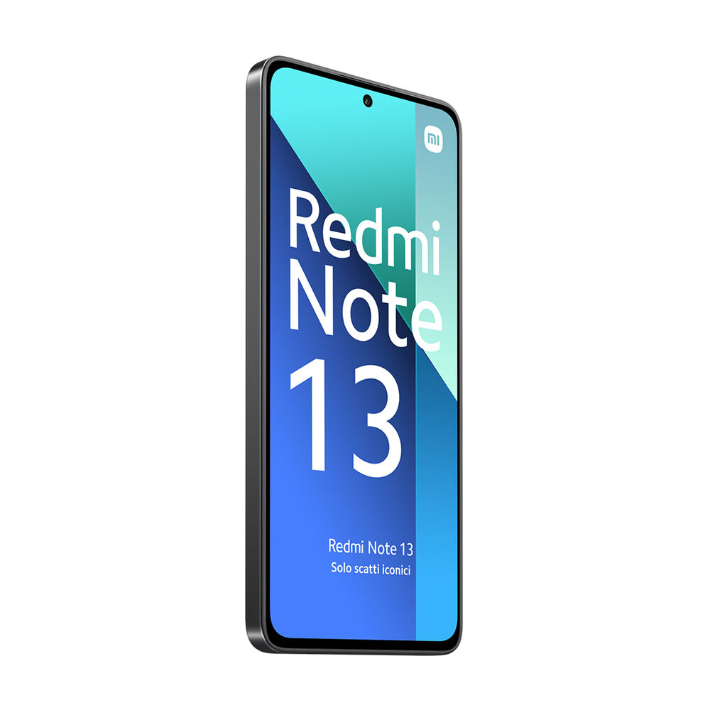 Redmi Note 13, image number 2